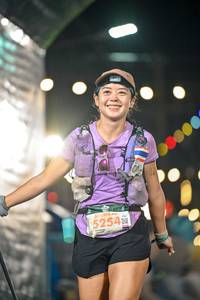 BIB: 5254
                            <button type="button" onclick="openModal(24883811)" class="btn btn-primary btn-sm float-right btn-popup" data-toggle="modal" data-target=".modal-high-quality">
                        <i class="fas fa-shopping-cart"></i> Add to Cart
                    </button>
                                            <button type="button" onclick="isThisMe(24883811, true)" class="btn btn-success btn-sm float-right btn-popup btn-isme hidden" data-toggle="tooltip" data-placement="bottom" title="นี่คือรูปของคุณใช่ไหม คลิกที่นี่เพื่อเอาเข้าอัลบั้ม">
                        <i class="fas fa-plus"></i> Add to album
                    </button>
                    <button type="button" onclick="isThisMe(24883811, false)" class="btn btn-warning btn-sm float-right btn-popup btn-isnotme hidden">
                        <i class="fas fa-ban"></i> Remove from album
                    </button>